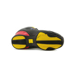 FILA - Kids' (Preschool & Junior) Change The Game Shoes (3SB123XX 669)