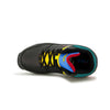 FILA - Kids' (Preschool & Junior) Change The Game Shoes (3SB123XX 669)
