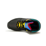 FILA - Kids' (Preschool & Junior) Change The Game Shoes (3SB123XX 669)