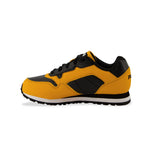 FILA - Kids' (Preschool & Junior) Cress Colour Block Shoes (3RM01970 702)