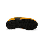 FILA - Kids' (Preschool & Junior) Cress Colour Block Shoes (3RM01970 702)