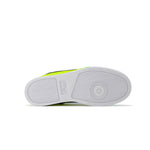 FILA - Kids' (Preschool & Junior) Everge Shoes (3FM01777 153)