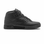 FILA - Kids' (Preschool & Junior) F-13 Shoes (3VF80008 001)