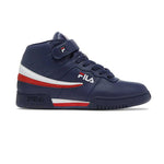 FILA - Kids' (Preschool & Junior) F-13 Shoes (3VF80117 460)