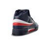 FILA - Chaussures F-13 pour enfants (préscolaire et junior) (3VF80117 460) 