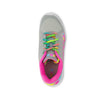FILA - Chaussures Fantom 6 pour enfants (préscolaire et junior) (3RM01601 298)