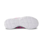 FILA - Kids' (Preschool & Junior) Fantom 6 Shoes (3RM01601 298)