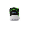 FILA - Kids' (Preschool & Junior) Fantom 6 Shoes (3RM01627 308)
