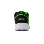 FILA - Kids' (Preschool & Junior) Fantom 6 Shoes (3RM01627 308)