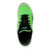 FILA - Kids' (Preschool & Junior) Fantom 6 Shoes (3RM01627 308)