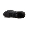 FILA - Chaussures Fantom 6 pour enfants (préscolaire et junior) (3RM01640 001) 