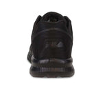 FILA - Chaussures Fantom 6 pour enfants (préscolaire et junior) (3RM01640 001) 