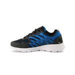 FILA - Kids' (Preschool & Junior) Finition 7 Shoes (3RM02120 009)
