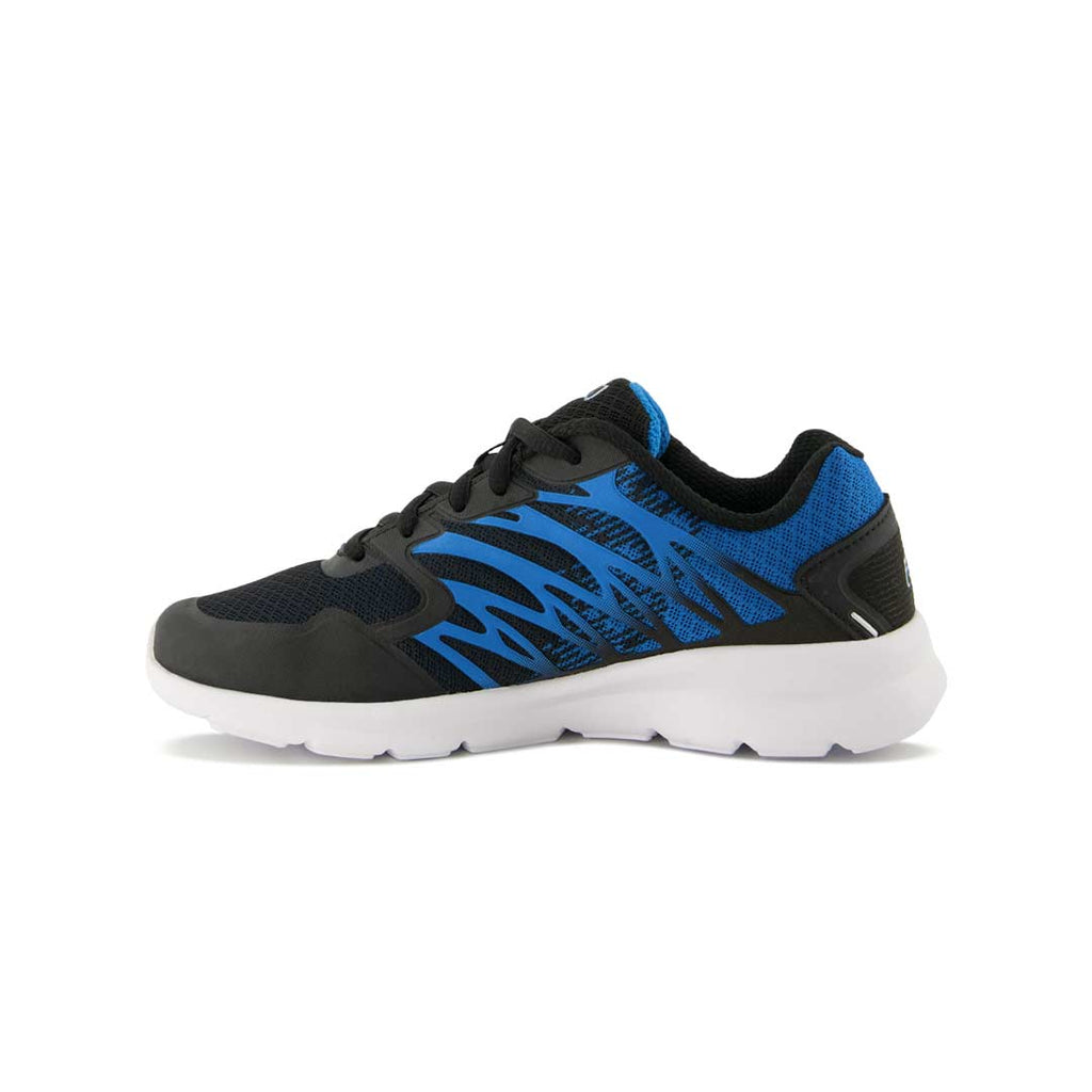 FILA - Kids' (Preschool & Junior) Finition 7 Shoes (3RM02120 009)