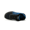 FILA - Kids' (Preschool & Junior) Finition 7 Shoes (3RM02120 009)