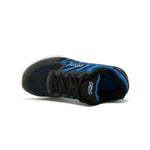 FILA - Kids' (Preschool & Junior) Finition 7 Shoes (3RM02120 009)