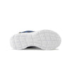 FILA - Kids' (Preschool & Junior) Finition 7 Shoes (3RM02120 009)