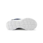FILA - Kids' (Preschool & Junior) Finition 7 Shoes (3RM02120 009)