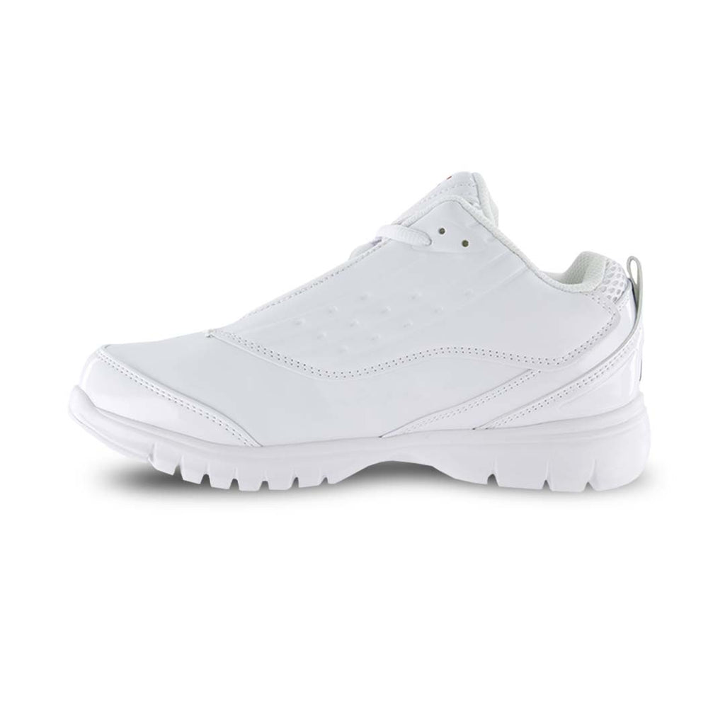 FILA - Chaussures Flexnet pour enfants (préscolaire et junior) (3BM01357 113) 