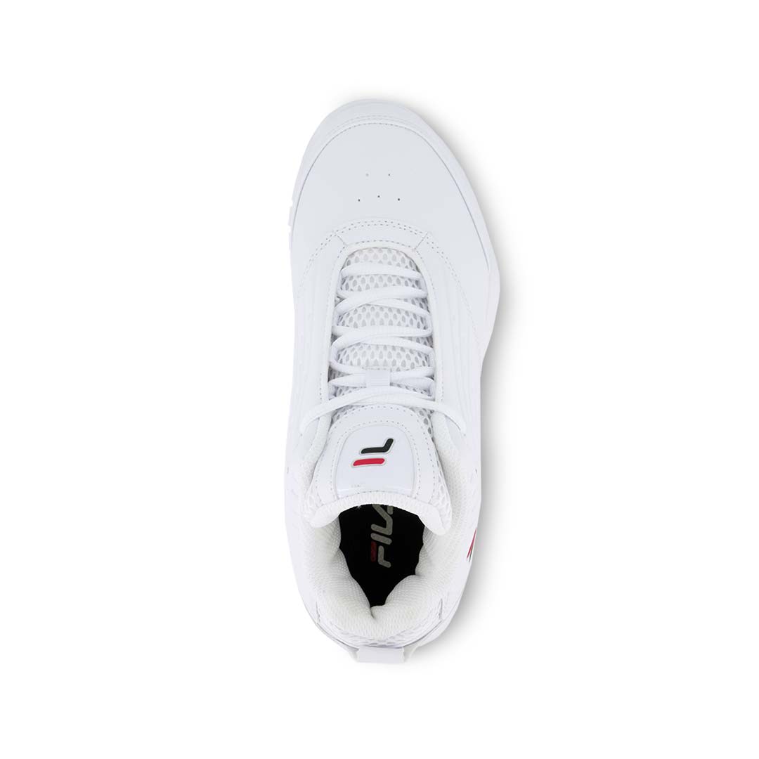 Fila futsal shoes hot sale