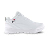 FILA - Kids' (Preschool & Junior) Flexnet Shoes (3BM01357 125)