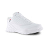 FILA - Kids' (Preschool & Junior) Flexnet Shoes (3BM01357 125)