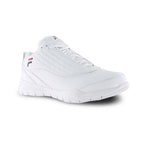 FILA - Kids' (Preschool & Junior) Flexnet Shoes (3BM01357 125)