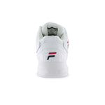 FILA - Kids' (Preschool & Junior) Flexnet Shoes (3BM01357 125)