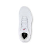 FILA - Kids' (Preschool & Junior) Flexnet Shoes (3BM01357 125)
