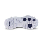 FILA - Kids' (Preschool & Junior) Flexnet Shoes (3BM01357 125)