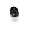 FILA - Kids' (Preschool & Junior) Flexnet Shoes (3SB10076 042)