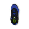 FILA - Chaussures Flexnet pour enfants (préscolaire et junior) (3SB10076 042) 