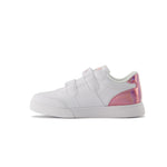 FILA - Kids' (Preschool & Junior) G1000 Strap Shoes (3CM01531 173)