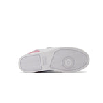 FILA - Kids' (Preschool & Junior) G1000 Strap Shoes (3CM01531 173)