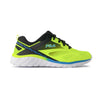 FILA - Kids' (Preschool & Junior) Galaxia 3 Shoes (3RM01633 708)