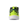 FILA - Kids' (Preschool & Junior) Galaxia 3 Shoes (3RM01633 708)