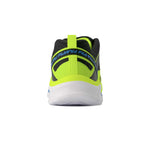 FILA - Kids' (Preschool & Junior) Galaxia 3 Shoes (3RM01633 708)