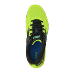 FILA - Kids' (Preschool & Junior) Galaxia 3 Shoes (3RM01633 708)