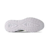 FILA - Kids' (Preschool & Junior) Galaxia 3 Shoes (3RM01633 708)