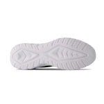 FILA - Kids' (Preschool & Junior) Galaxia 3 Shoes (3RM01633 708)