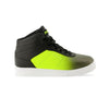 FILA - Kids' (Preschool & Junior) Impress LL Fade Shoes (3FM01808 016)