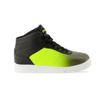 FILA - Kids' (Preschool & Junior) Impress LL Fade Shoes (3FM01808 016)