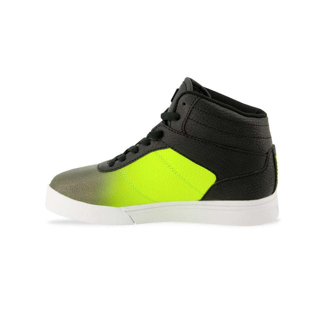 FILA - Kids' (Preschool & Junior) Impress LL Fade Shoes (3FM01808 016)