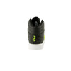 FILA - Kids' (Preschool & Junior) Impress LL Fade Shoes (3FM01808 016)