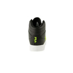 FILA - Kids' (Preschool & Junior) Impress LL Fade Shoes (3FM01808 016)