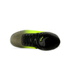 FILA - Kids' (Preschool & Junior) Impress LL Fade Shoes (3FM01808 016)