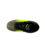 FILA - Kids' (Preschool & Junior) Impress LL Fade Shoes (3FM01808 016)