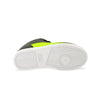 FILA - Kids' (Preschool & Junior) Impress LL Fade Shoes (3FM01808 016)