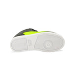 FILA - Kids' (Preschool & Junior) Impress LL Fade Shoes (3FM01808 016)