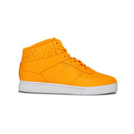 FILA - Kids' (Preschool & Junior) Impress LL Outline Shoes (3FM01807 821)